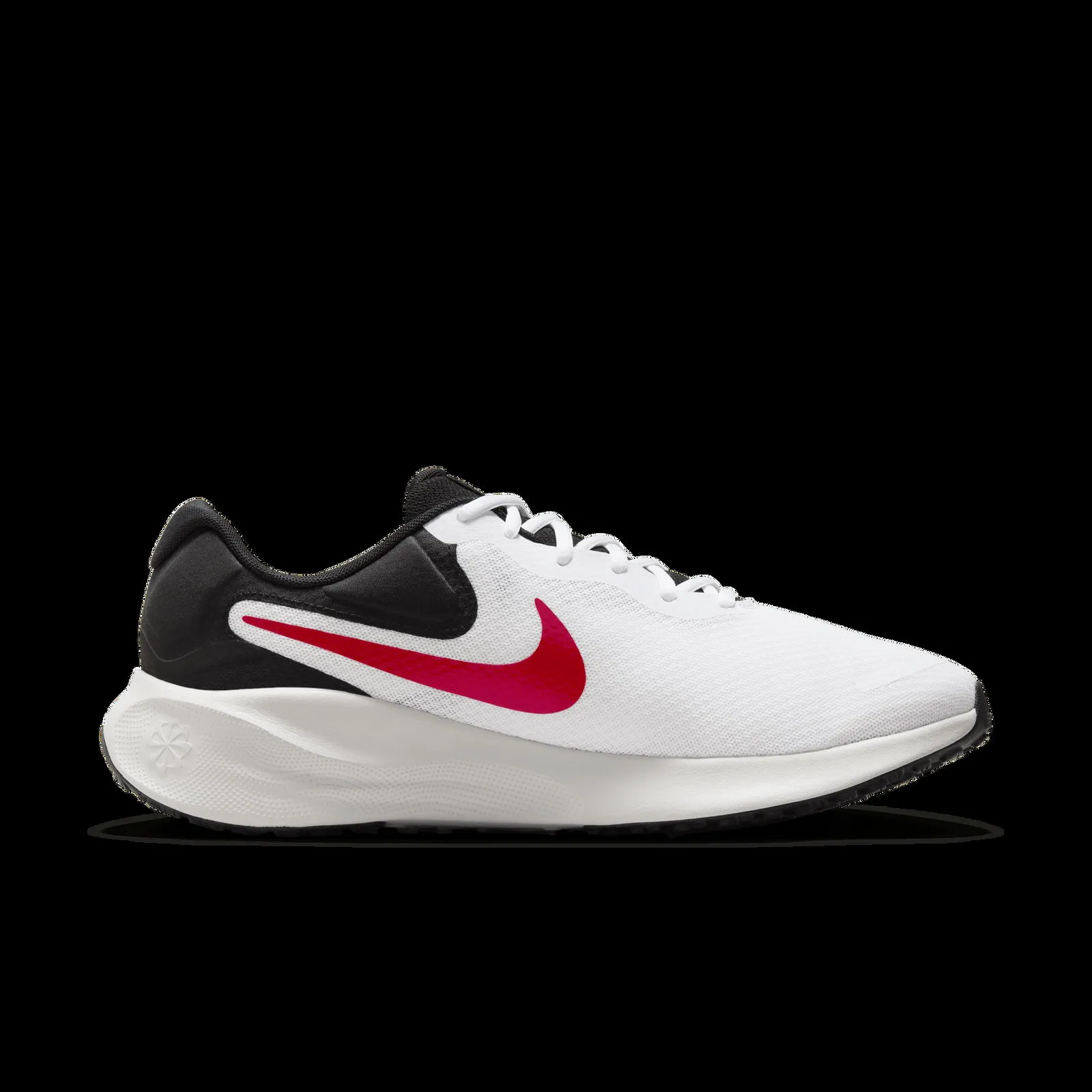 Nike Revolution 7